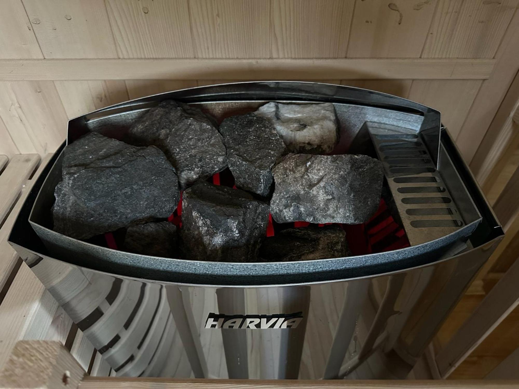 Urocza Chata Z Sauna W Bieszczadzkim Parku Krajobrazowym Bukowiec  Exteriér fotografie