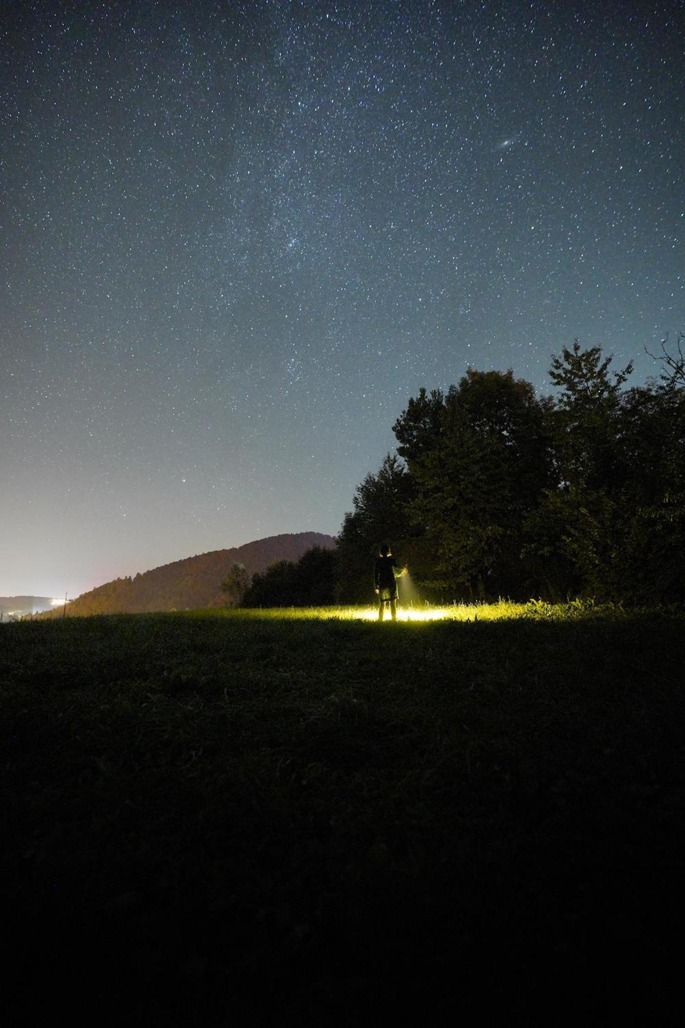 Urocza Chata Z Sauna W Bieszczadzkim Parku Krajobrazowym Bukowiec  Exteriér fotografie